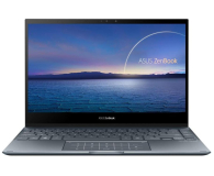 ASUS ZenBook 13 UX363JA i5-1035G1/8GB/512/W10 Touch - 617091 - zdjęcie 3